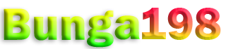 BUNGA198